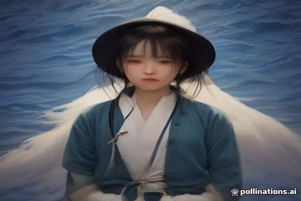 亚洲各地电影分级标志并排展示，包含香港第三级、台湾限制级等标识，体现三级片地区差异研究的视觉化呈现