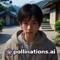 山田健一郎研究员，日本电影专家，专注粉红电影与三级片的跨文化比较研究，日式学者风格