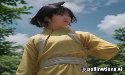 日本独立电影拍摄现场，小型摄制组在狭小空间内工作，体现粉红电影低成本高创意的制作传统