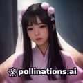 林美华副教授，性别研究专家，从女性主义视角分析三级片与大众文化，面容温和学识渊博