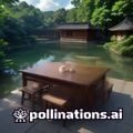 王思远内容审核员，媒体法律专业背景，负责本站内容合规审查与分级制度资讯更新