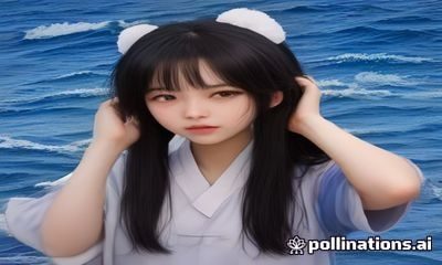 经典香港三级片电影胶片画面，展示1990年代香港电影工业黄金时期的视觉风格与叙事特征