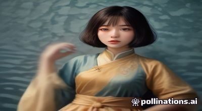 1960年代日本粉红电影拍摄现场，导演与摄影师围绕小型摄影机工作，黑白胶片风格展现早期三级片制作文化