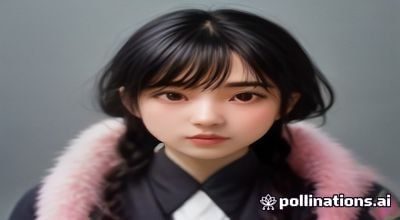 2000年代数字摄影机与传统胶片摄影机并排放置，象征三级片行业从胶片时代向数字时代转型的历史节点